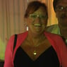 gina56