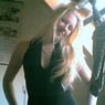 wendy07
