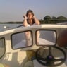 marga62