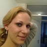 Liltygertje1