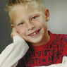 Bjornemans