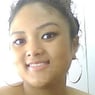 laydeec