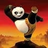 pandabeer67