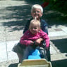 jolienl