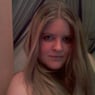 natasja16