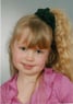kayleighnl