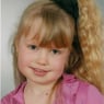 kayleighnl