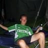 sander83