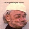 bebeke