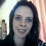 Jade24