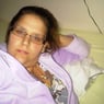 lenie24