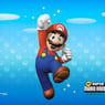 shroob