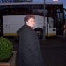 maijke
