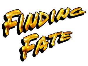 Nieuwe aflevering en uitdagingen in Finding Fate