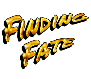 Nieuwe uitdagingen in Finding Fate image