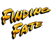 Finding Fate logo
