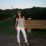 janna38