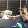 vano