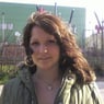 Mrscilla