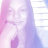 venity11