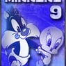 mirreke9