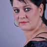 jeannetnl