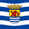 Ceesje89