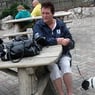 jolanda38nl