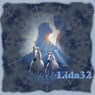 lida32