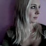 nissacore
