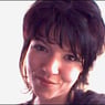 leonie76