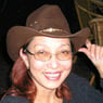 Sarah55