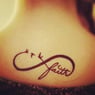 steffie13