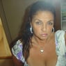moppie2011