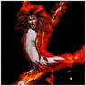 macavity