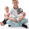 plopneusje