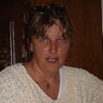 hennie66