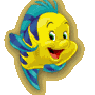 wendynlnl