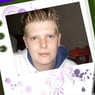 tashke2010