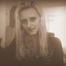 marieke94
