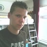 selwerdjs
