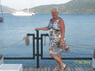 MrsMargo2011