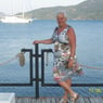MrsMargo2011