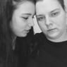 ilovetatjana