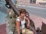 helene41
