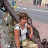 helene41