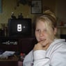 suzanna23