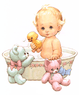 jessica261