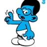 jolientje7