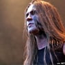 Metal4ever